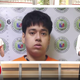 Illustration for article titled Alleged Manga Pirate Arrested After Japan Launches Global Manhunt
